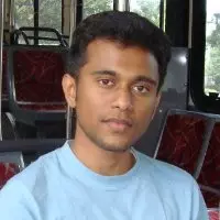 Guruprasad Subbarayan