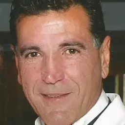 Michael Turano