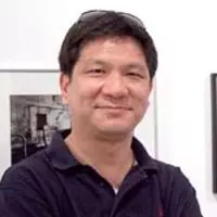 Philip Tsai
