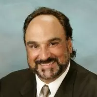 Anthony R. Spameni, CNE®,Broker Associate