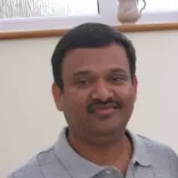 Dheen Veerabadran