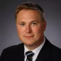 Lars M. Lewander, MBA