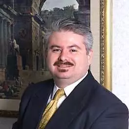 Ricardo Barreiro