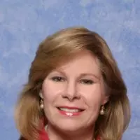 Carolyn Vandagriff