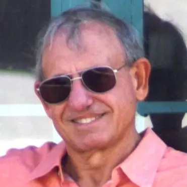 David G. Muran
