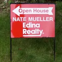 Nate Mueller