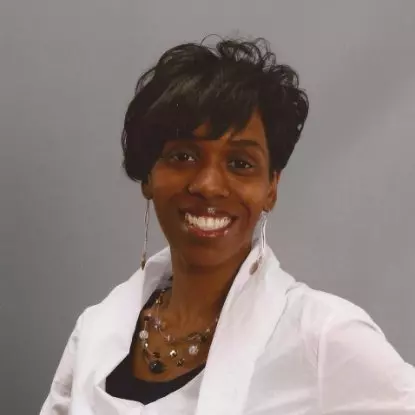 Katrina Wyche, M.Ed.,OCPS I, ICPS