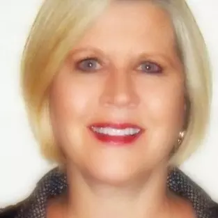 Cynthia Hilterbrand, RHIA, MBA
