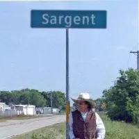 Bernard Sargent