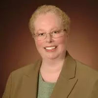 Susan A. Rooney