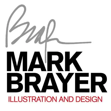 Mark Brayer