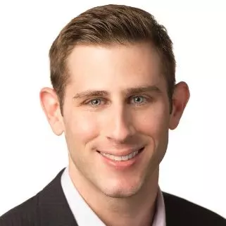 Jason Blau, MBA