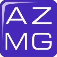 Ali Zellermeyer Marketing Group