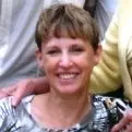 Cheri Schuffler