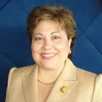 Cristina Lopez