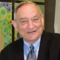 Robert M. Nerem