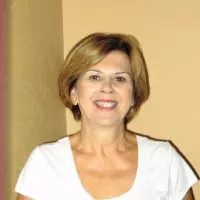 Dianne Kovar, Field Operations Manager