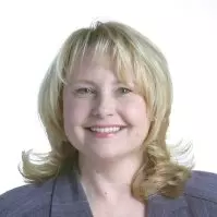 Cynthia Farrier