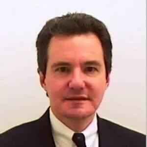 Paul Lehmann