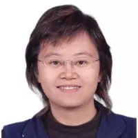 Jen Yin Lin