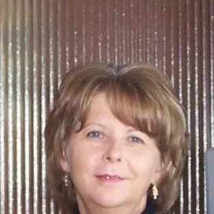 Cindy Blair