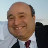 Amir Jazayeri