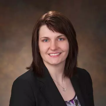 Pamela Koehler-Zastrow, MBA