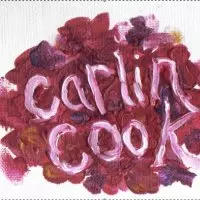 Carlin Cook
