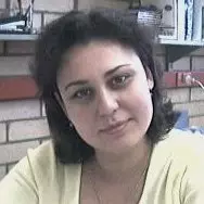 Elena Tastaman
