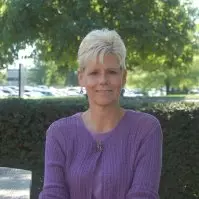 Carol Hanley