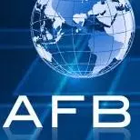 AFB Management