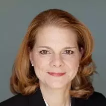 Annette Solomon, MBA, CS