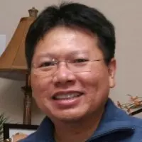 Tam Nguyen