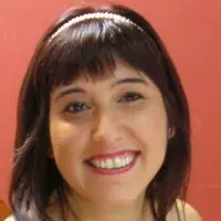 Maria Munto-Garrigos