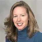Carrie Schmidt, PMP, MBA