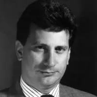 Robert C. Schmid, AIA, CSI, NCARB