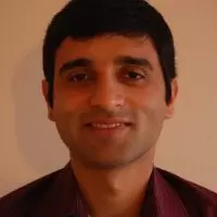 Anand Gawarikar
