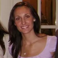 Helena Mastrogianis