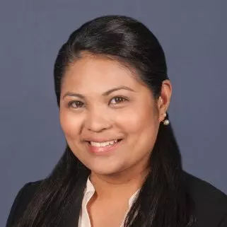 Cindy Ayento