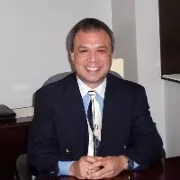 James (Jim) Vasquez, PMP® ITIL®