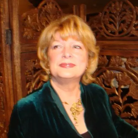 Cindy Atha-Weldon, PhD