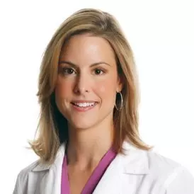 Michelle Pennie, M.D.