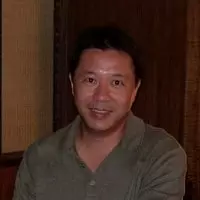 Bob Kuo