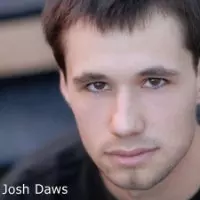 Josh Daws
