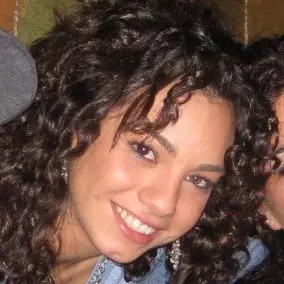 Mina Azharoldini