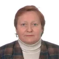 Roza Kovalenko