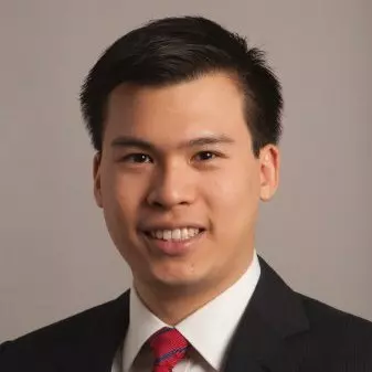 Jonathan Pang, CPA
