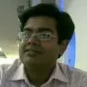 Arijit Banik