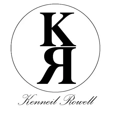Kenneil Rowell