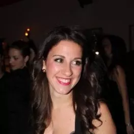 Sonia Mirabelli